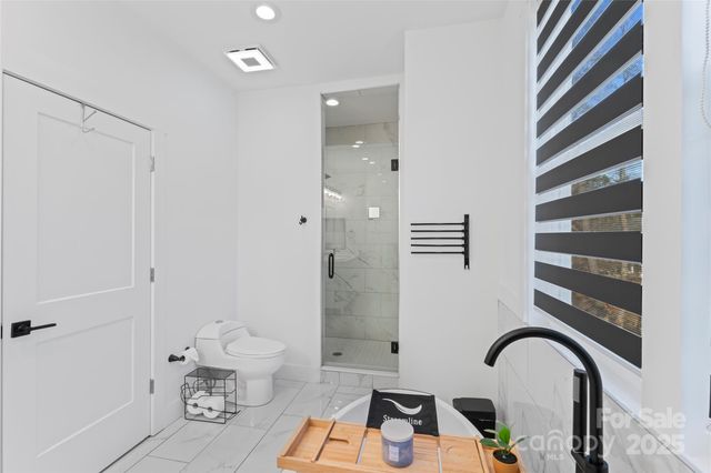 7568 Water Haven Trail, Denver, NC 28037