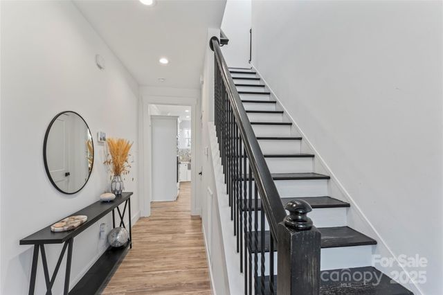 7568 Water Haven Trail, Denver, NC 28037