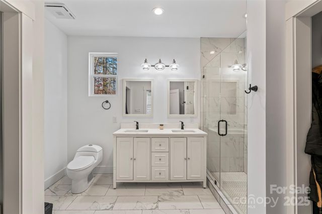 7568 Water Haven Trail, Denver, NC 28037