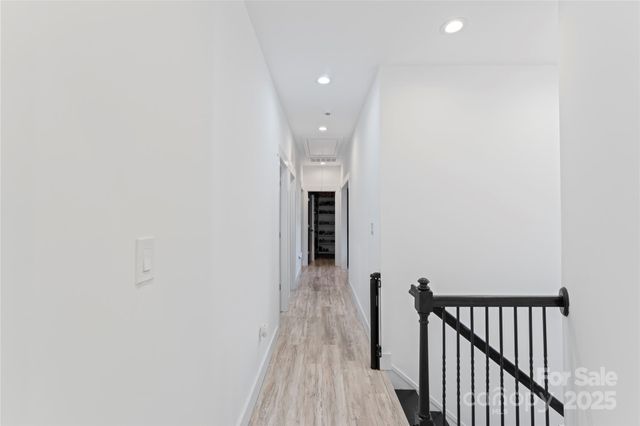 7568 Water Haven Trail, Denver, NC 28037