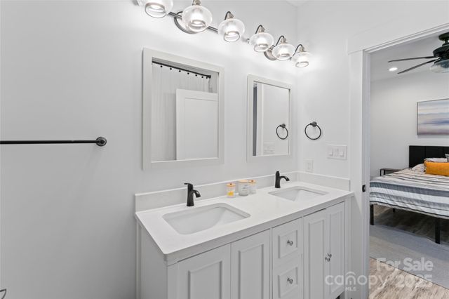 7568 Water Haven Trail, Denver, NC 28037