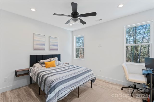 7568 Water Haven Trail, Denver, NC 28037