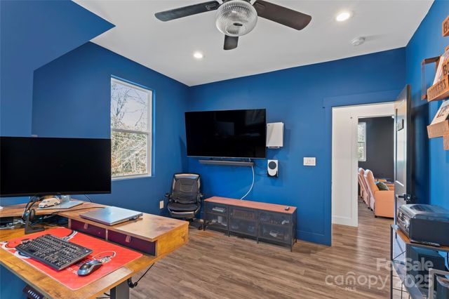 7568 Water Haven Trail, Denver, NC 28037