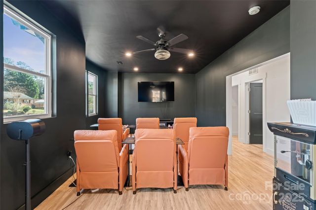 7568 Water Haven Trail, Denver, NC 28037