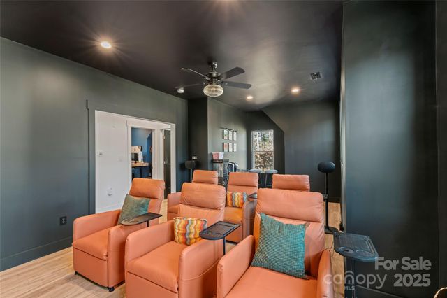 7568 Water Haven Trail, Denver, NC 28037