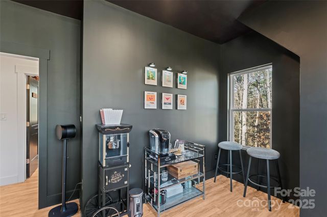 7568 Water Haven Trail, Denver, NC 28037