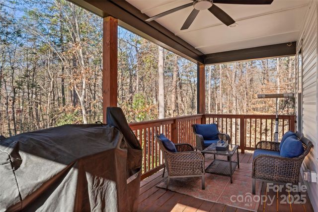 7568 Water Haven Trail, Denver, NC 28037