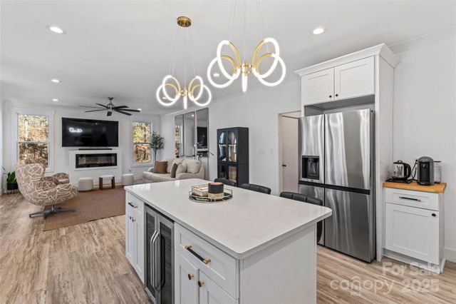 7568 Water Haven Trail, Denver, NC 28037