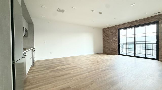 4315 S Congress Ave 515, Austin, TX 78745