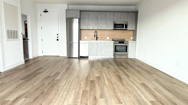 4315 S Congress Ave 515, Austin, TX 78745