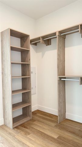 4315 S Congress Ave 515, Austin, TX 78745