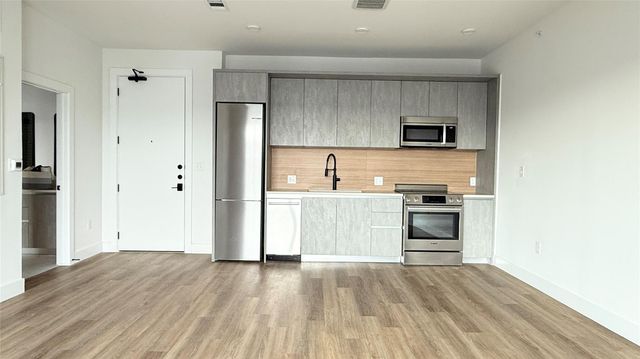 4315 S Congress Ave 515, Austin, TX 78745