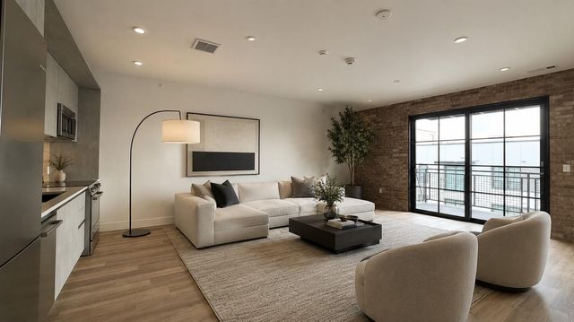 4315 S Congress Ave 515, Austin, TX 78745