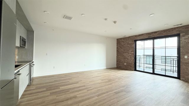 4315 S Congress Ave 515, Austin, TX 78745