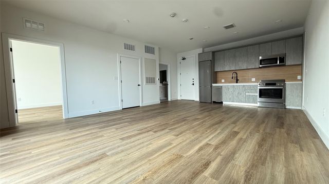 4315 S Congress Ave 515, Austin, TX 78745