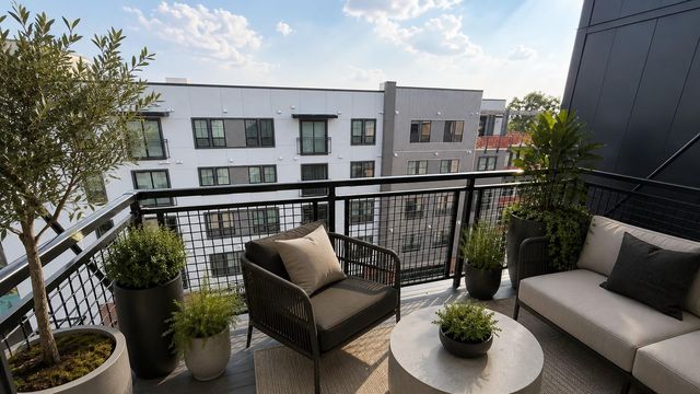 4315 S Congress Ave 515, Austin, TX 78745