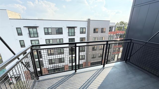 4315 S Congress Ave 515, Austin, TX 78745