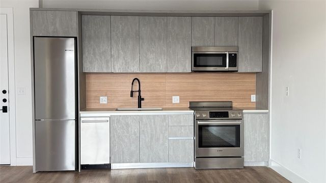 4315 S Congress Ave 515, Austin, TX 78745