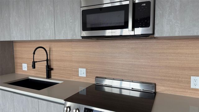 4315 S Congress Ave 515, Austin, TX 78745
