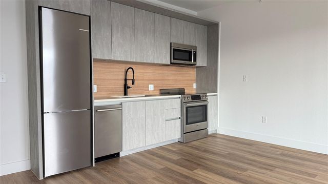4315 S Congress Ave 515, Austin, TX 78745