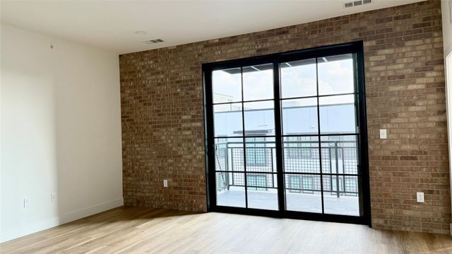 4315 S Congress Ave 515, Austin, TX 78745