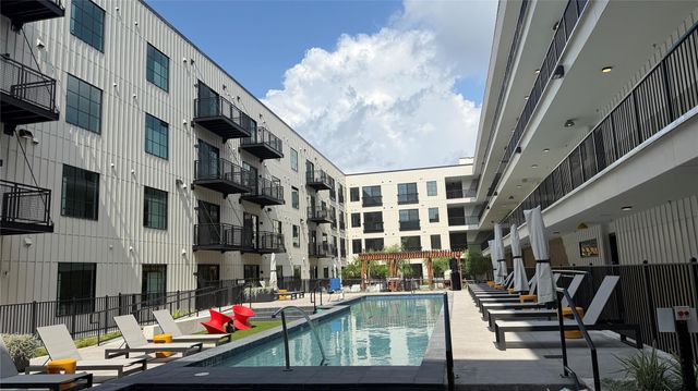 4315 S Congress Ave 515, Austin, TX 78745