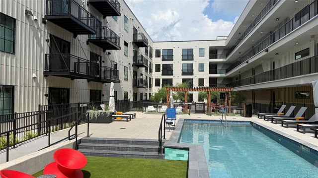 4315 S Congress Ave 515, Austin, TX 78745