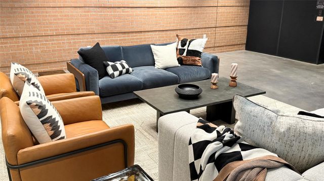 4315 S Congress Ave 515, Austin, TX 78745