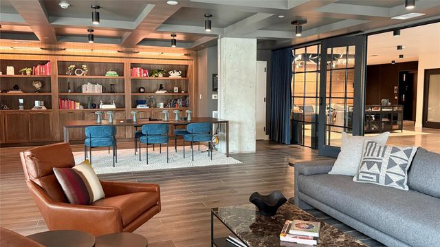 4315 S Congress Ave 515, Austin, TX 78745