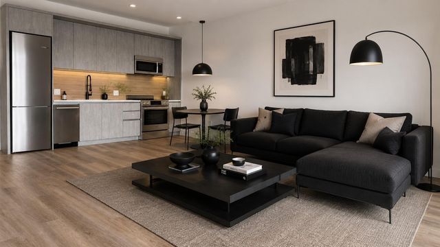 4315 S Congress Ave 515, Austin, TX 78745