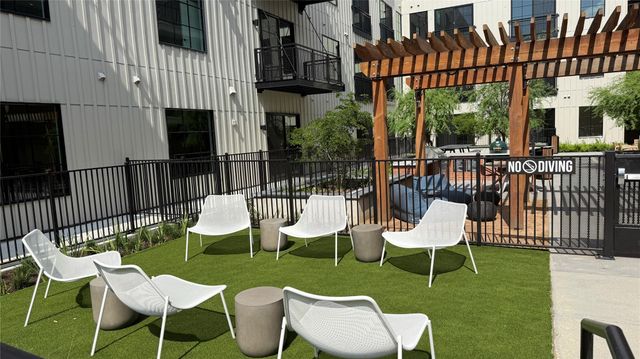4315 S Congress Ave 515, Austin, TX 78745