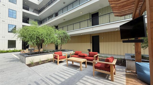 4315 S Congress Ave 515, Austin, TX 78745