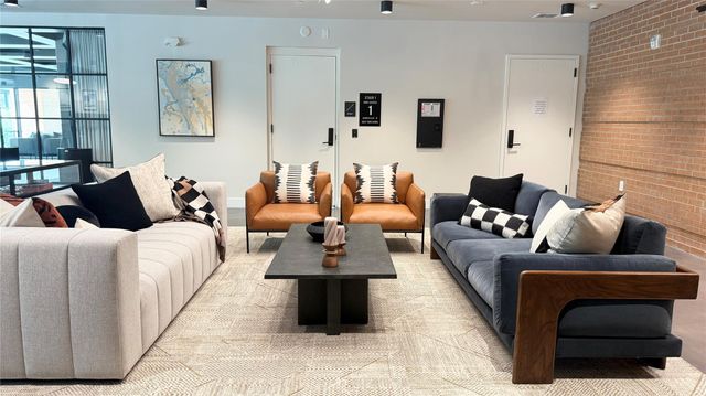 4315 S Congress Ave 515, Austin, TX 78745