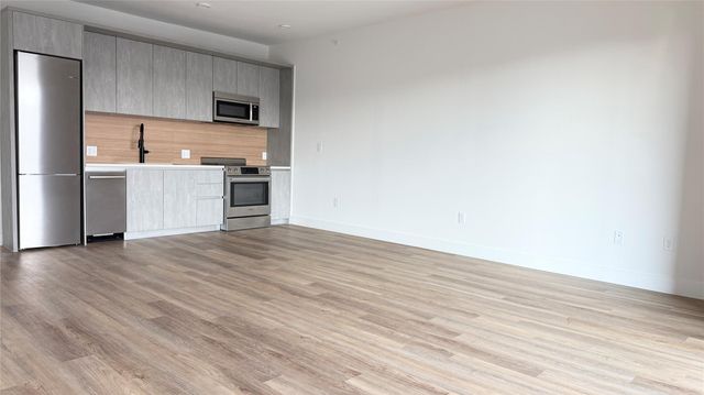 4315 S Congress Ave 515, Austin, TX 78745