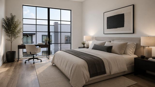 4315 S Congress Ave 515, Austin, TX 78745