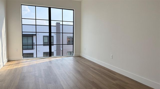 4315 S Congress Ave 515, Austin, TX 78745