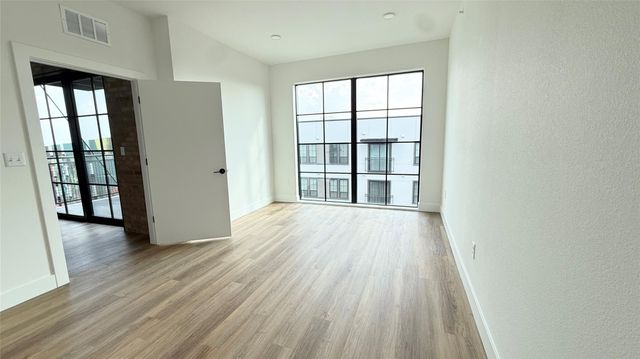 4315 S Congress Ave 515, Austin, TX 78745