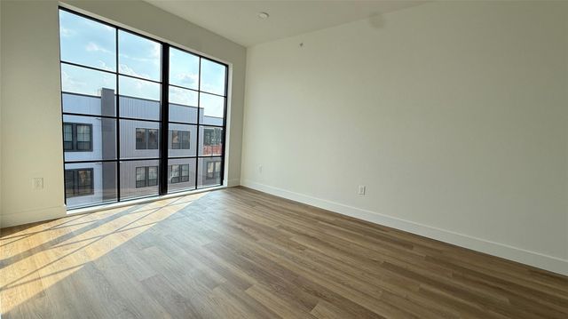 4315 S Congress Ave 515, Austin, TX 78745