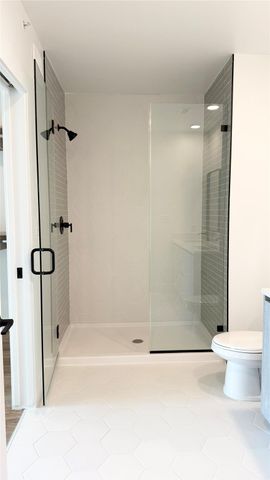 4315 S Congress Ave 515, Austin, TX 78745