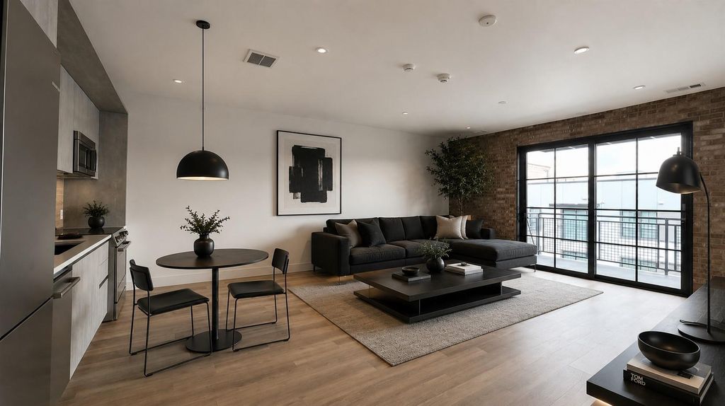 4315 S Congress Ave 515, Austin, TX 78745