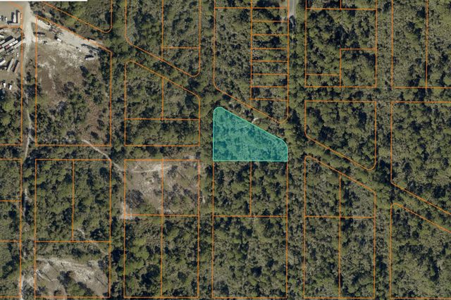 -- Tampa Trail, Fort Pierce, FL 34946