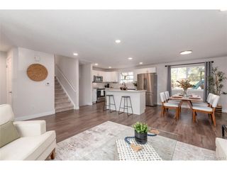18839 E Kent Pl, Aurora, CO 80013