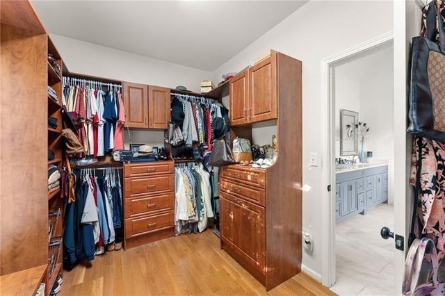 385 Graves Road, Acworth, GA 30101