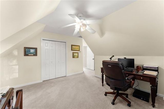 385 Graves Road, Acworth, GA 30101