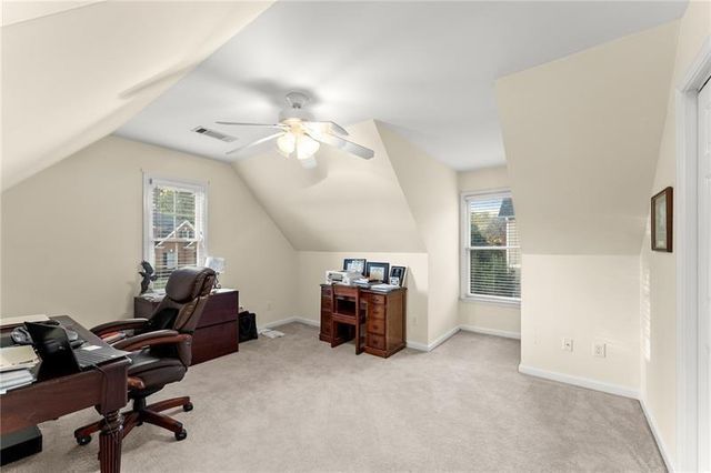 385 Graves Road, Acworth, GA 30101