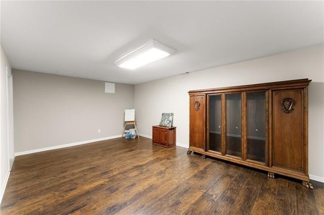 385 Graves Road, Acworth, GA 30101