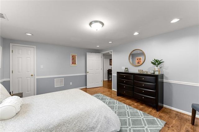 385 Graves Road, Acworth, GA 30101