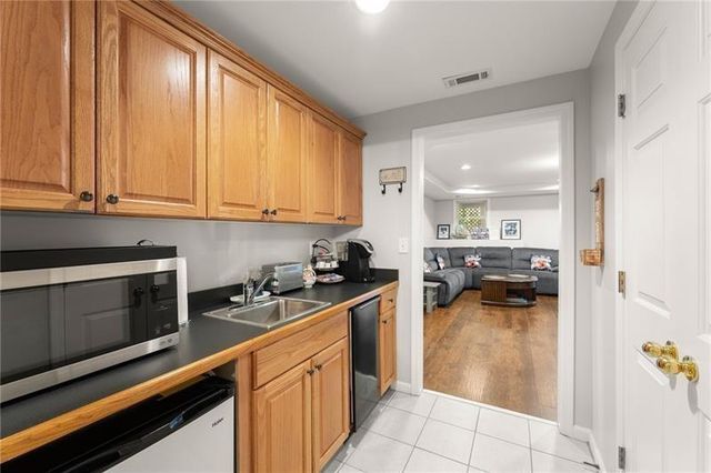 385 Graves Road, Acworth, GA 30101