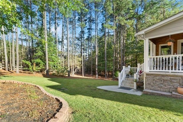 385 Graves Road, Acworth, GA 30101