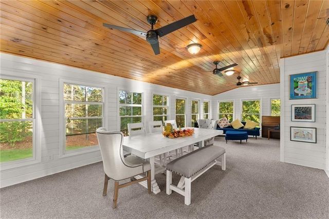 385 Graves Road, Acworth, GA 30101